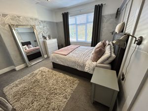 Photo 11- click for photo gallery